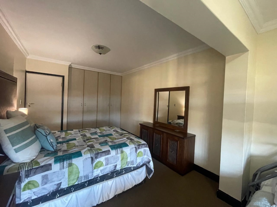 2 Bedroom Property for Sale in Diaz Beach Western Cape